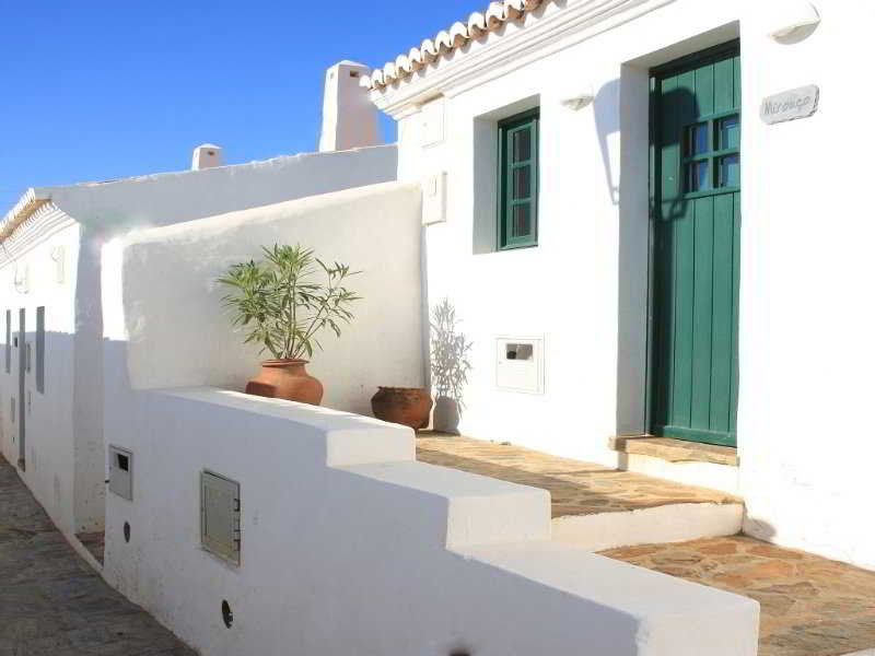 Aldeia Da Pedralva - Slow Village Kültér fotó
