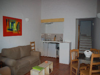 Aldeia Da Pedralva - Slow Village Kültér fotó