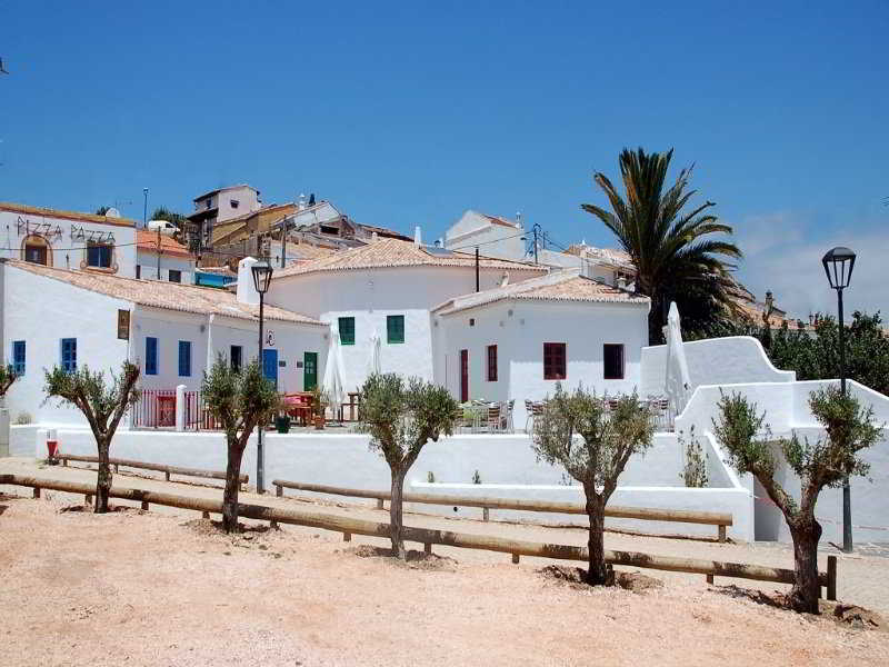 Aldeia Da Pedralva - Slow Village Kültér fotó