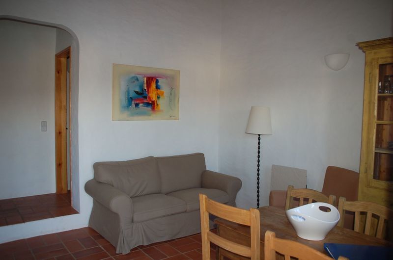 Aldeia Da Pedralva - Slow Village Kültér fotó