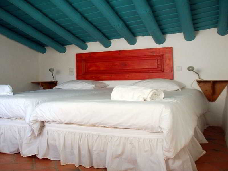 Aldeia Da Pedralva - Slow Village Kültér fotó
