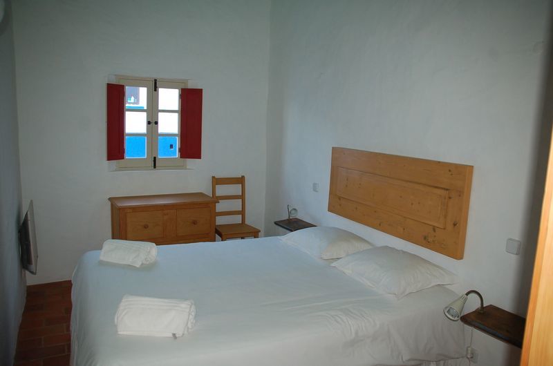 Aldeia Da Pedralva - Slow Village Kültér fotó